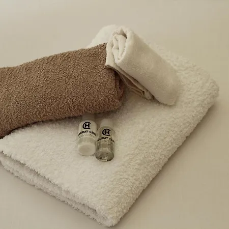 Charming Terrace Apartmán