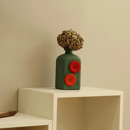 Charming Terrace Apartmán