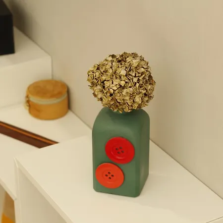 Charming Terrace شقة سبليت