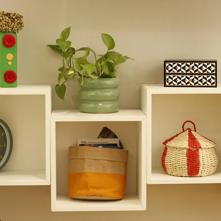 Charming Terrace * سبليت